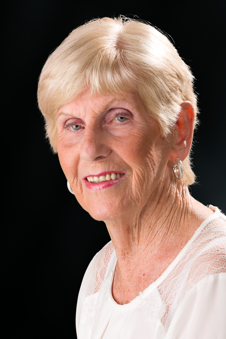 Miriam
